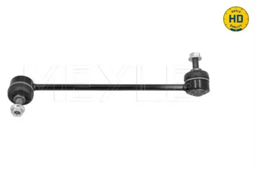 Verbindingsstang, stabilisatorstang MEYLE 29-16 060 0008/HD)