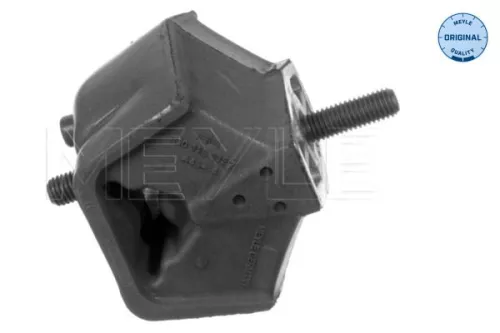 Montage, motor MEYLE 300 118 1127)
