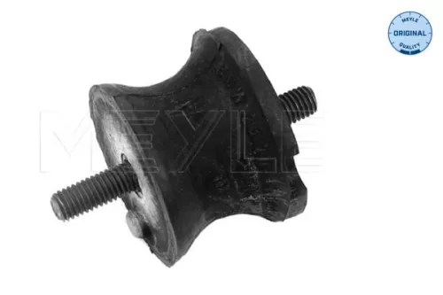 Mounting, automatic transmission MEYLE 300 237 0100)
