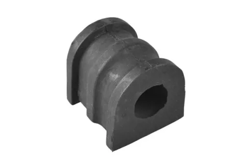 Bevestiging, stabilisatorstang TEDGUM 00466400)