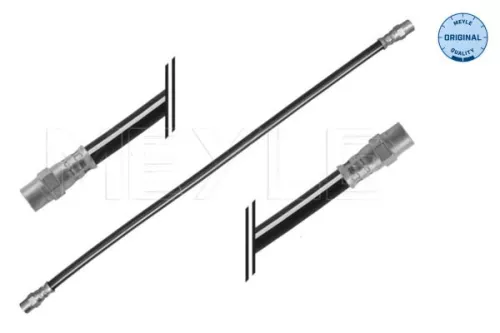 Remslang MEYLE 014 042 0010)