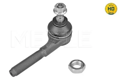 Tie Rod End MEYLE 40-16 020 5724/HD)
