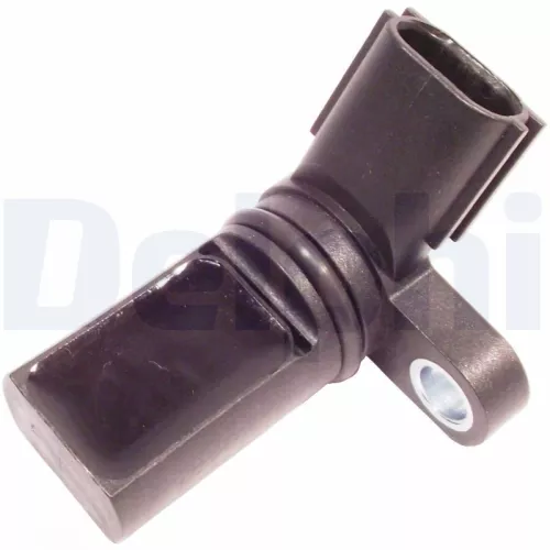 Sensor, nokkenaspositie DELPHI SS10932)