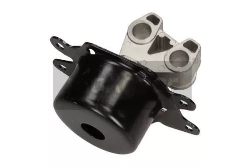 Montage, motor MAXGEAR 40-0158)