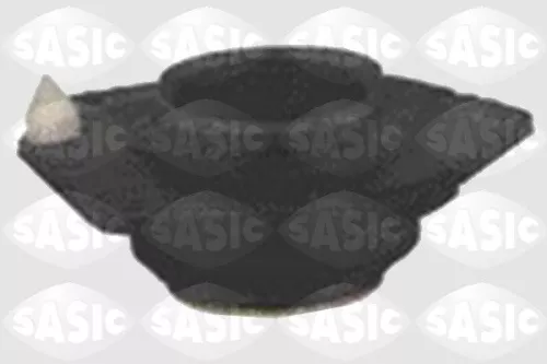 Steun voor de ophangingsveerpoot SASIC 4001645)