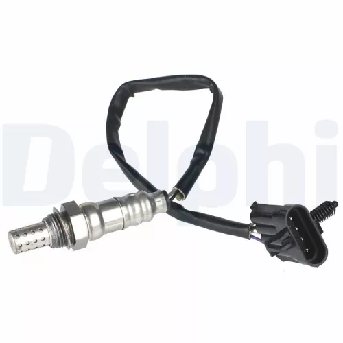 Oxygen Sensor DELPHI ES20299-12B1)