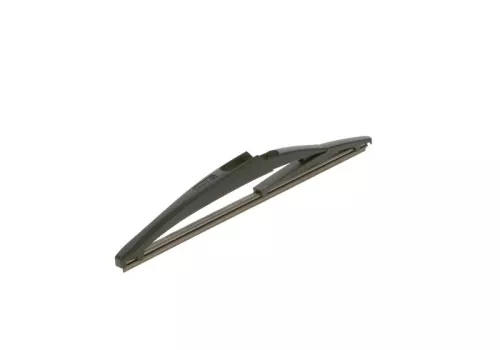 Ruitenwisser BOSCH 3 397 011 676)
