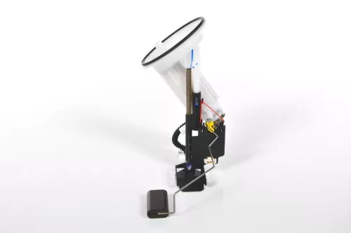 Sensorunit, brandstoftank BOSCH 0 580 314 539)