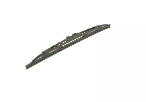 Ruitenwisser BOSCH 3 397 004 874)