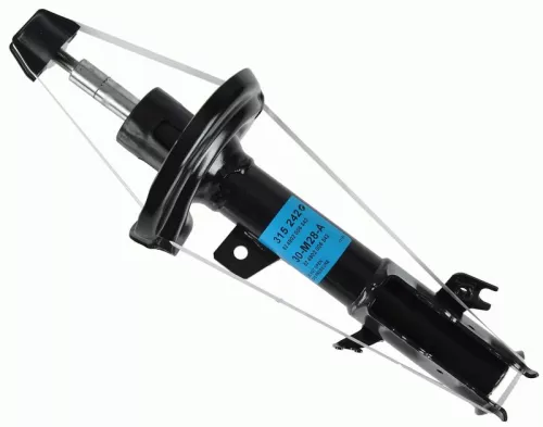 Schokdemper SACHS 315 242)