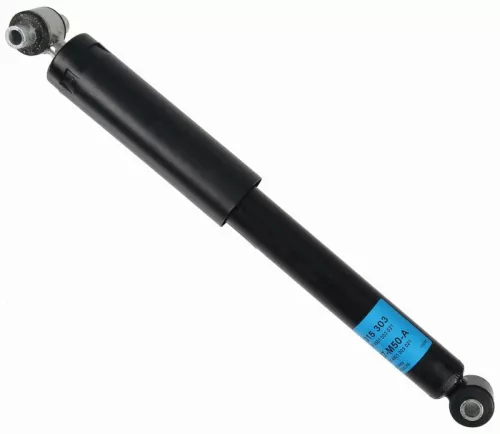 Schokdemper SACHS 315 303)