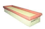 Luchtfilter ALCO FILTER MD-8610)