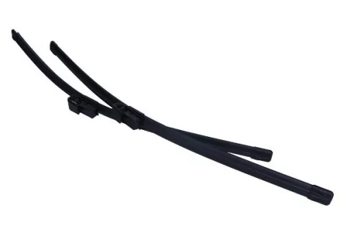 Ruitenwisser MAXGEAR 39-0061)