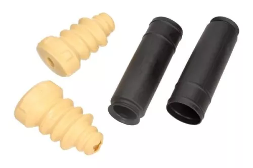 Stofhoeskit, schokdemper MAXGEAR 72-2426)