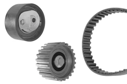 Timing Belt Kit BOSCH 1 987 948 912)