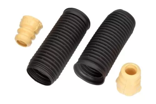 Stofhoeskit, schokdemper MAXGEAR 72-2427)