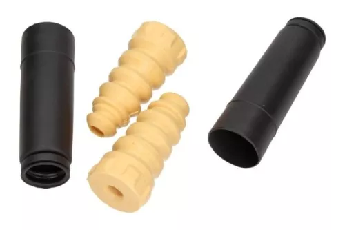 Stofhoeskit, schokdemper MAXGEAR 72-2430)