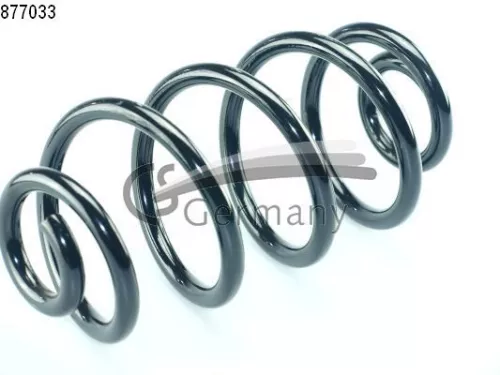 Veerophanging CS Germany 14.877.033)