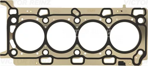 Pakking, cilinderkop VICTOR REINZ 61-37000-10)
