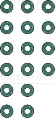 Afdichtingsset, ventielsteel VICTOR REINZ 12-33512-02)