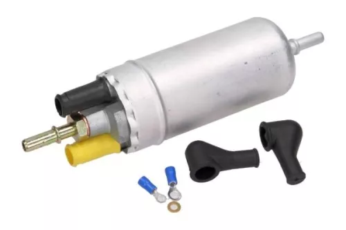 Brandstofpomp MAXGEAR 43-0144)