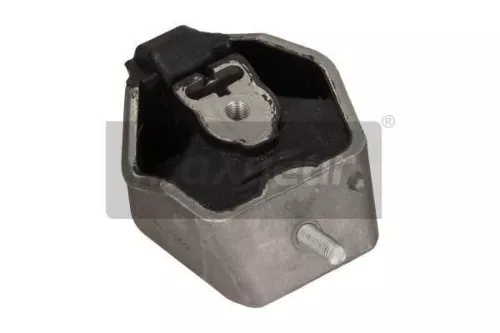 Montage, automatische transmissie MAXGEAR 40-0169)