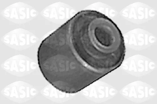 Mounting, engine SASIC 8003207)