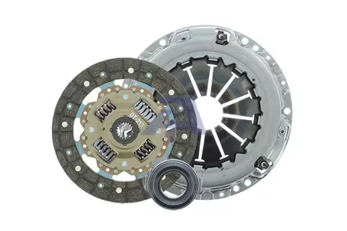 Clutch Kit AISIN KT-345)