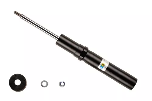 Schokdemper BILSTEIN 19-226859)