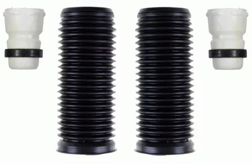 Stofhoeskit, schokdemper SACHS 900 303)