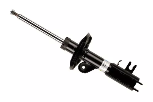 Schokdemper BILSTEIN 22-229380)