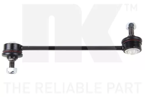 Verbindingsstang, stabilisatorstang NK 5113428)