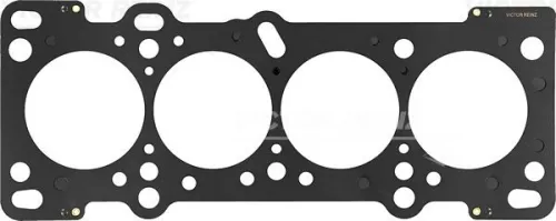 Pakking, cilinderkop VICTOR REINZ 61-53455-00)