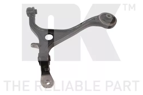 Draagarm/achterwielophanging NK 5012650)