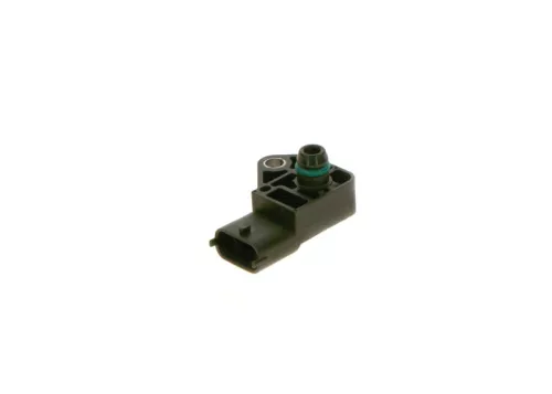 Sensor, turbodruk BOSCH 0 261 230 101)