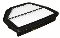Luchtfilter ALCO FILTER MD-8310)
