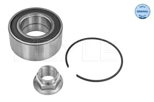 Wiellagerset MEYLE 53-14 750 0004)