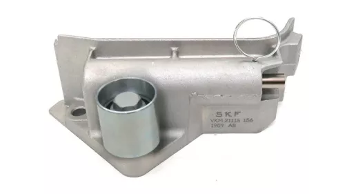 Ombuigingspoelie/geleidingspoelie, distributieriem SKF VKM 21115)