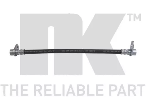 Remslang NK 851943)