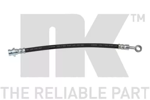 Remslang NK 853494)