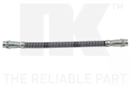 Remslang NK 853758)