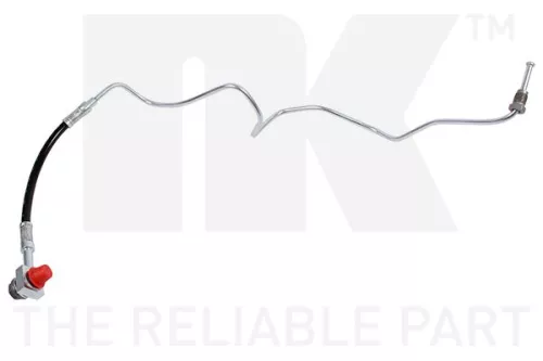 Remslang NK 854314)