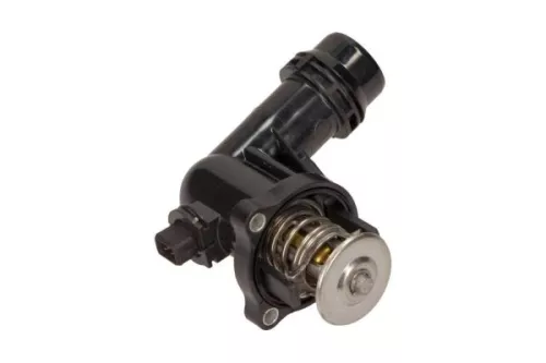 Thermostaat, koelvloeistof MAXGEAR 18-0240)