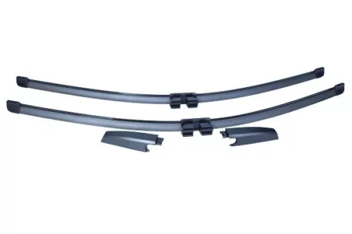 Ruitenwisser MAXGEAR 39-0064)