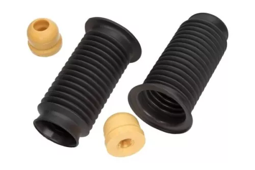 Stofhoeskit, schokdemper MAXGEAR 72-2453)