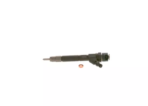 Injectormondstuk BOSCH 0 986 435 106)