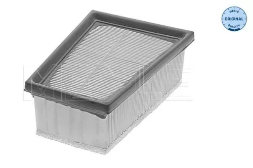 Luchtfilter MEYLE 16-12 321 0004)