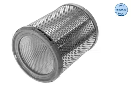 Air Filter MEYLE 11-12 321 0017)