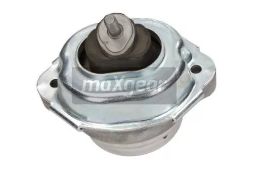 Montage, motor MAXGEAR 40-0176)