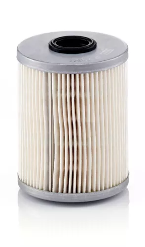 Fuel Filter MANN-FILTER P 733/1 x)